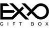 Exxo Giftbox